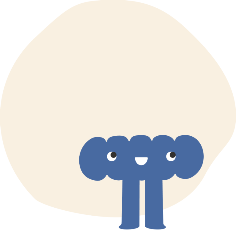 dentiste pour enfant - dentifer dental clinic